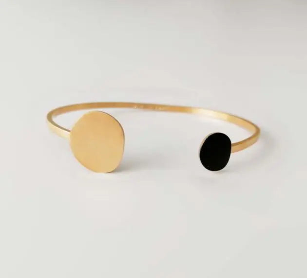 PULSERA "MIRO"