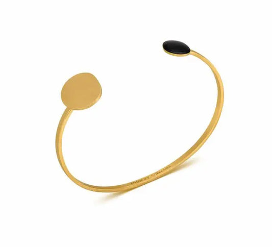 PULSERA "MIRO"
